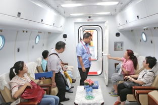 高科技引領未來——貴州綠色博覽會與大健康醫藥產業博覽會的醫療器械新風潮