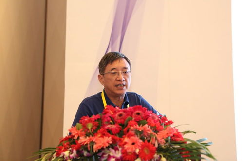 2018醫療器械創新周暨中國第一屆美容器械產品安全研討會圓滿召開，貴州醫療器械產業再譜新篇