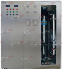 江蘇米勒醫療科技 專業鑄就品質，貴州地區生活飲用水處理設備全覽