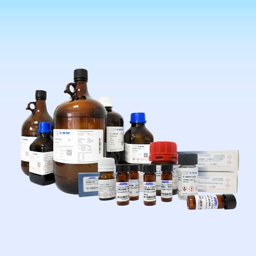 磷酸類產品在醫療器械領域的應用與發展——聚焦貴州醫療器械網行業動態