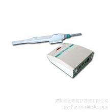 河南紅太陽醫療器械有限公司面向貴州市場的其他行業專用設備產品列表