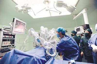 貴州醫療器械 融合經典與創新，探索全球頂尖醫療產品設計之路